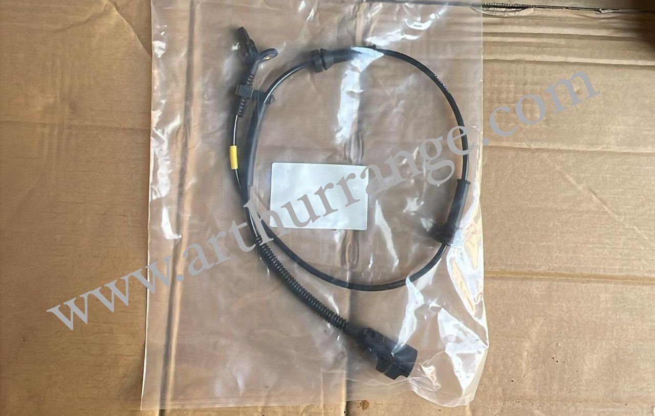 Abs Sensor - View 4