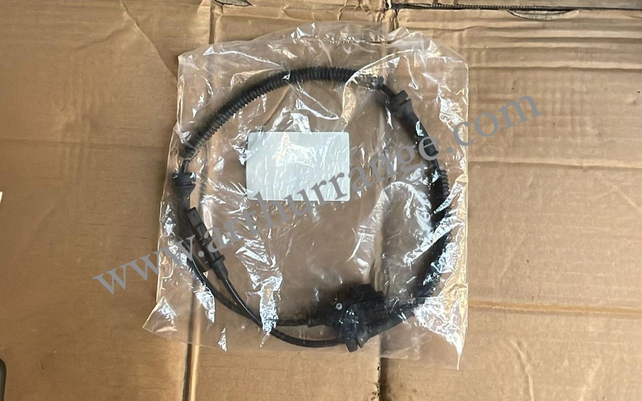 Abs Sensor - View 4