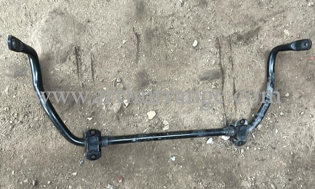Stabilizer Bar - View 2