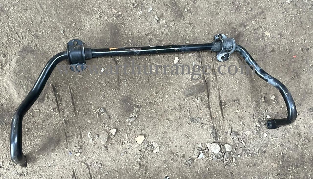 Stabilizer Bar - View 3