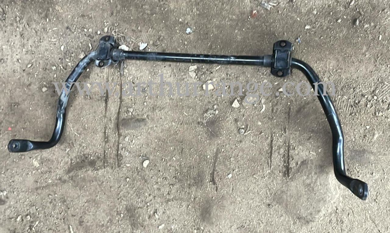 Stabilizer Bar - View 4