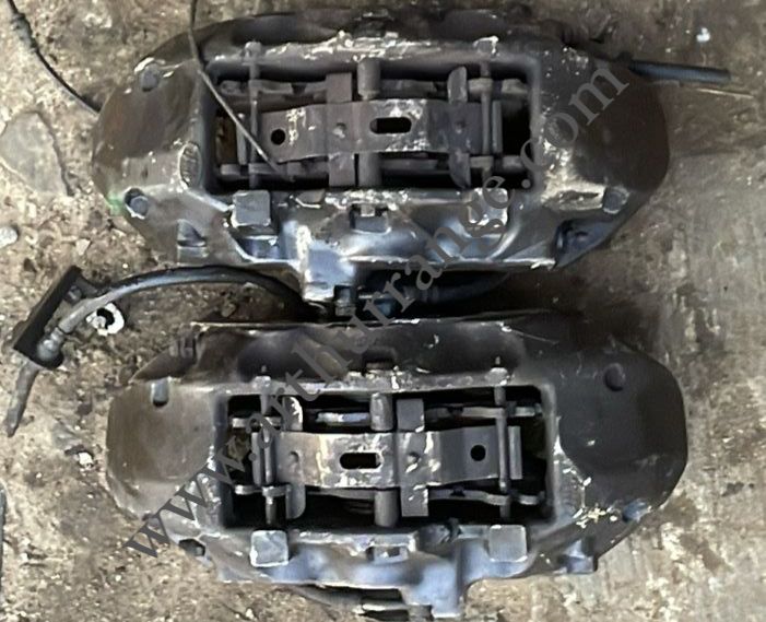 Caliper