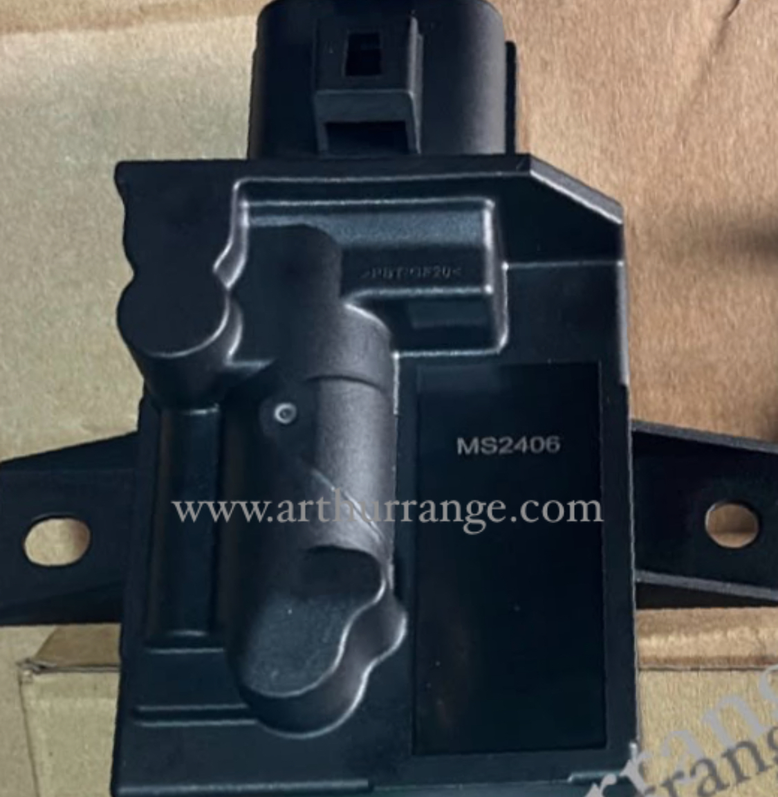 Fuel Pump Modue Sports / Voque 2018