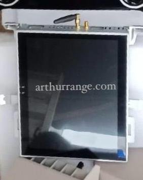 Android Lr3 2006 Upgrade version - View 3