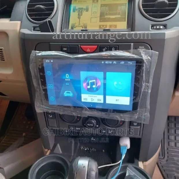 Screen Lr 3 2006